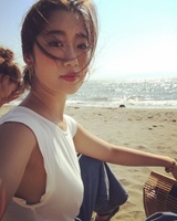 あげです [423/891]