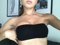 あげです [430/891]