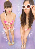 あげです [414/891]