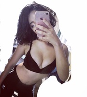 デコログブロガー金本奈巳ちゃん [405/891]