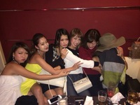 デコログブロガー金本奈巳ちゃん [410/891]