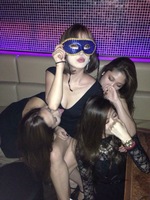 デコログブロガー金本奈巳ちゃん [407/891]