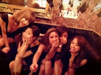 デコログブロガー金本奈巳ちゃん [412/891]