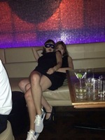 デコログブロガー金本奈巳ちゃん [408/891]