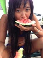 水着入荷しました [373/891]