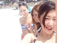 水着入荷しました [380/891]