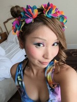 水着入荷しました [382/891]