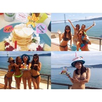 水着入荷しました [385/891]