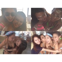 水着入荷しました [384/891]