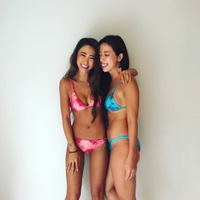 水着入荷しました [386/891]