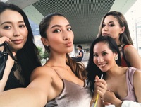 あげです [370/891]