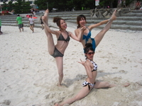 あげです [357/891]