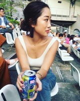 あげです [368/891]