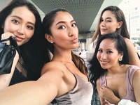 あげです [369/891]