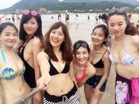 あげです [362/891]