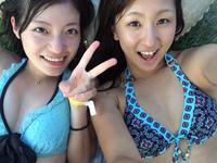 あげです [359/891]