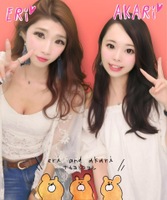 あげです [367/891]