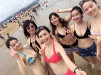 あげです [363/891]