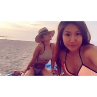 あげでーす [351/891]