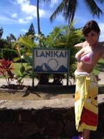 水着入荷 [310/891]