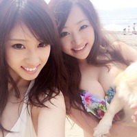 水着入荷 [332/891]