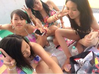 水着入荷 [341/891]