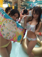 水着入荷 [322/891]