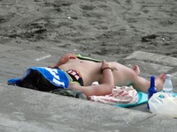 水着入荷 [349/891]