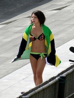 水着入荷 [346/891]