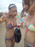 水着入荷 [333/891]