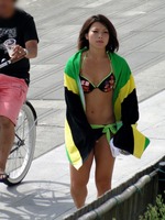 水着入荷 [347/891]