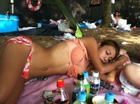 水着入荷 [329/891]