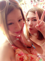 水着入荷 [309/891]