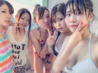 水着入荷 [314/891]