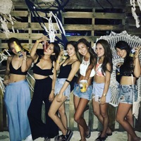 あげです [301/891]