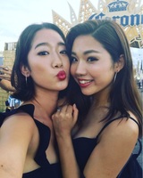 あげです [294/891]