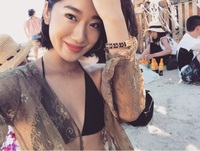 あげです [292/891]