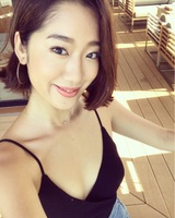 あげです [298/891]