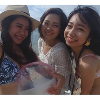 あげです [283/891]