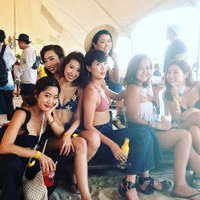 あげです [303/891]