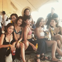 あげです [299/891]