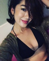 あげです [288/891]