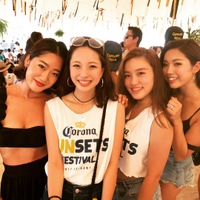 あげです [300/891]