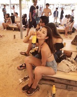 あげです [305/891]