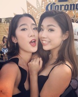 あげです [293/891]