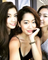 あげです [296/891]