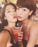 あげです [290/891]