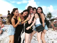 あげです [289/891]