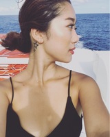 あげです [287/891]