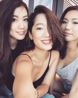 あげです [297/891]